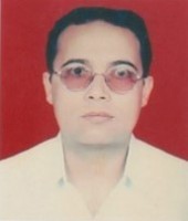 Bishnu Hari Sharma