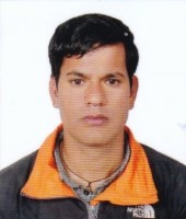 Narendra Singh Dhami