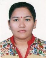 Samjhana Basnyat