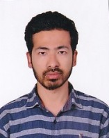 Madhab Kumar Satyal